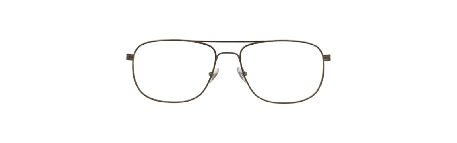 Ducks Unlimited DUSTURGIS Eyeglasses - view 6